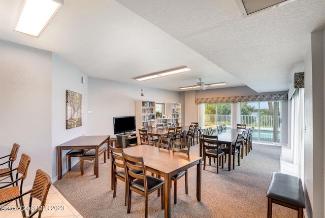 188 Pinellas Lane 301b, Cocoa Beach, FL 32931