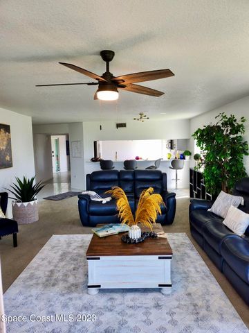 188 Pinellas Lane 301b, Cocoa Beach, FL 32931