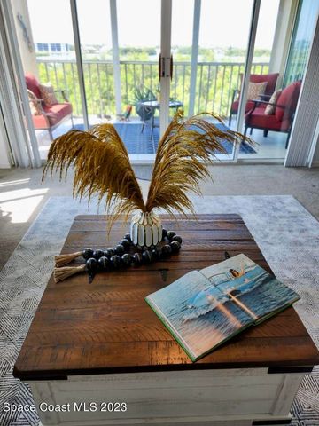 188 Pinellas Lane 301b, Cocoa Beach, FL 32931