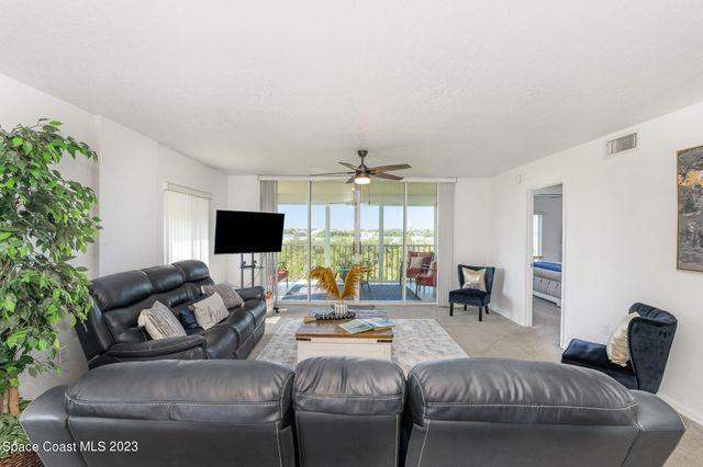 188 Pinellas Lane 301b, Cocoa Beach, FL 32931