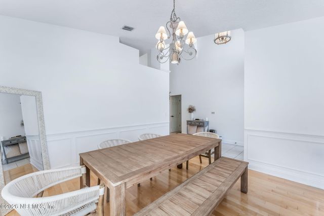 14574 MARSH VIEW Drive, Jacksonville, FL 32250