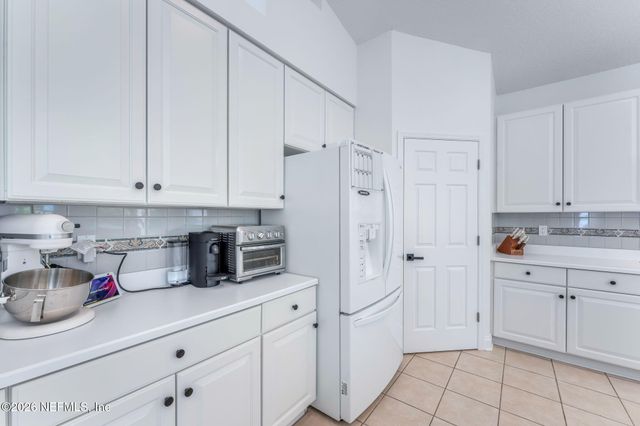 14574 MARSH VIEW Drive, Jacksonville, FL 32250