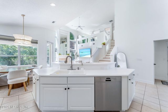 14574 MARSH VIEW Drive, Jacksonville, FL 32250