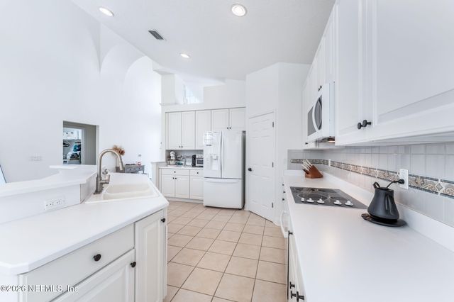 14574 MARSH VIEW Drive, Jacksonville, FL 32250