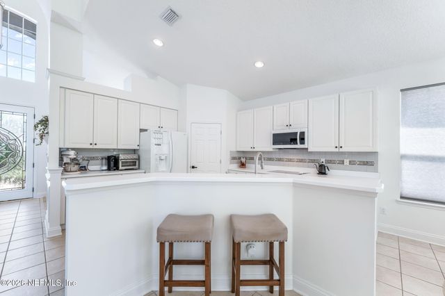 14574 MARSH VIEW Drive, Jacksonville, FL 32250