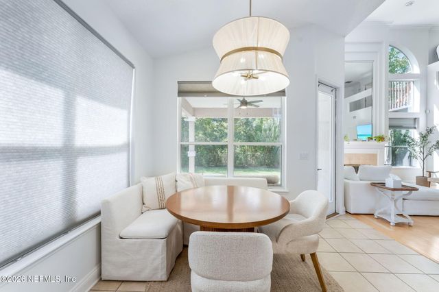 14574 MARSH VIEW Drive, Jacksonville, FL 32250