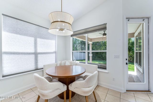 14574 MARSH VIEW Drive, Jacksonville, FL 32250