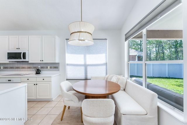 14574 MARSH VIEW Drive, Jacksonville, FL 32250