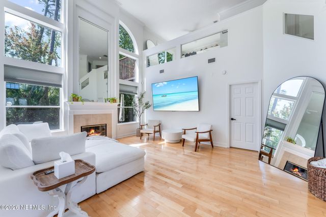 14574 MARSH VIEW Drive, Jacksonville, FL 32250