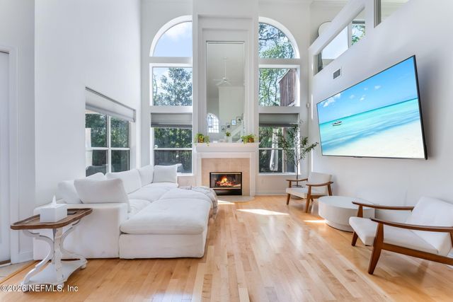 14574 MARSH VIEW Drive, Jacksonville, FL 32250