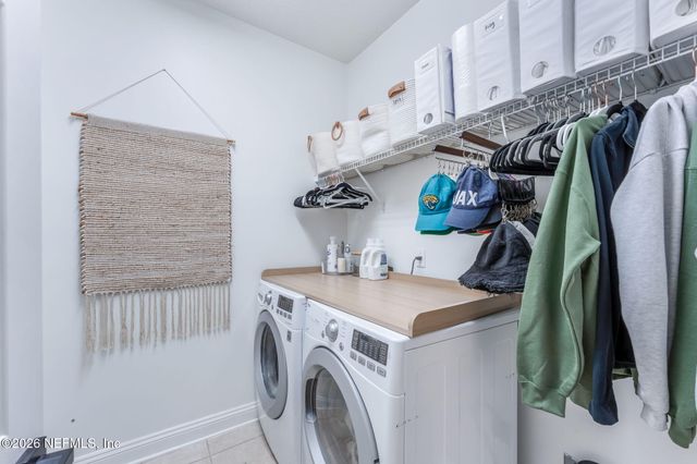 14574 MARSH VIEW Drive, Jacksonville, FL 32250