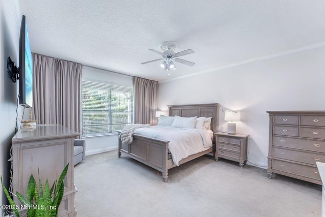 14574 MARSH VIEW Drive, Jacksonville, FL 32250