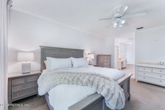 14574 MARSH VIEW Drive, Jacksonville, FL 32250