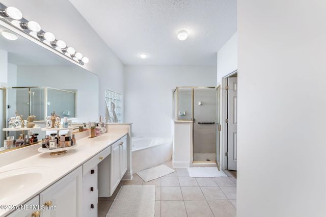 14574 MARSH VIEW Drive, Jacksonville, FL 32250