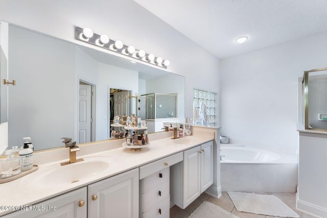 14574 MARSH VIEW Drive, Jacksonville, FL 32250