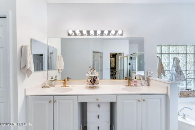 14574 MARSH VIEW Drive, Jacksonville, FL 32250