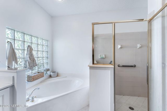 14574 MARSH VIEW Drive, Jacksonville, FL 32250