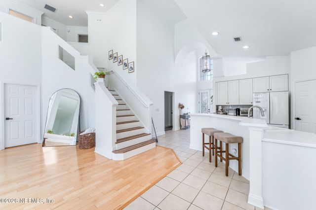 14574 MARSH VIEW Drive, Jacksonville, FL 32250