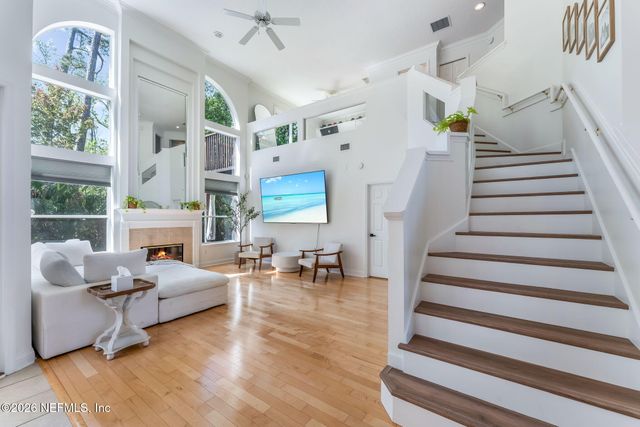 14574 MARSH VIEW Drive, Jacksonville, FL 32250