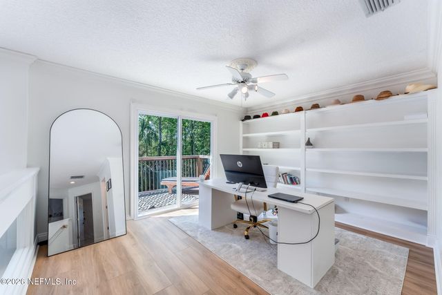 14574 MARSH VIEW Drive, Jacksonville, FL 32250