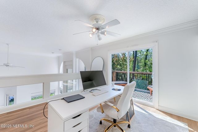 14574 MARSH VIEW Drive, Jacksonville, FL 32250