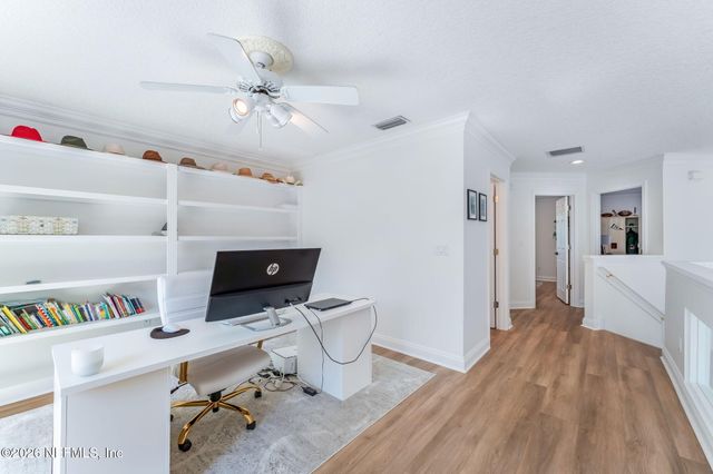 14574 MARSH VIEW Drive, Jacksonville, FL 32250