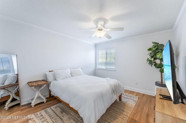 14574 MARSH VIEW Drive, Jacksonville, FL 32250