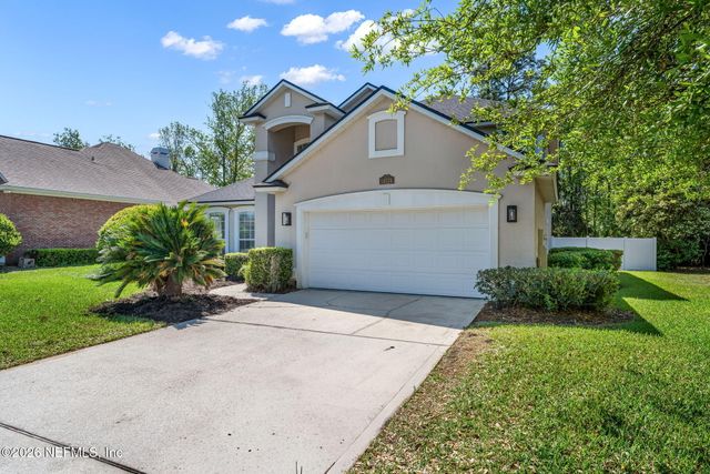 14574 MARSH VIEW Drive, Jacksonville, FL 32250