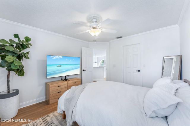 14574 MARSH VIEW Drive, Jacksonville, FL 32250