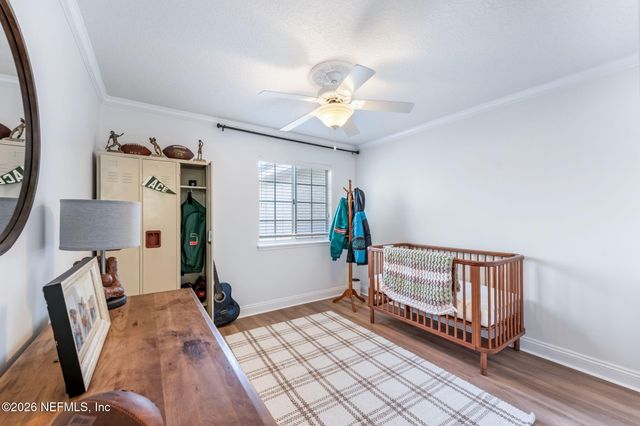 14574 MARSH VIEW Drive, Jacksonville, FL 32250