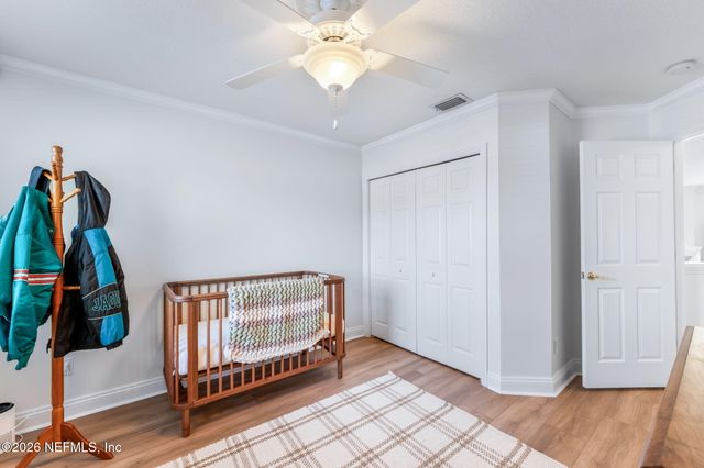 14574 MARSH VIEW Drive, Jacksonville, FL 32250