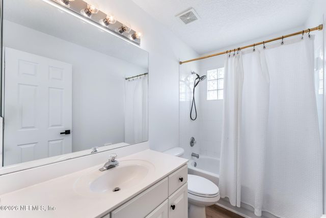 14574 MARSH VIEW Drive, Jacksonville, FL 32250