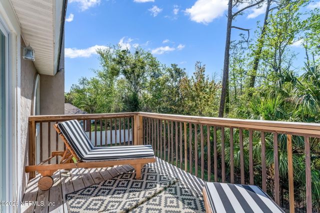 14574 MARSH VIEW Drive, Jacksonville, FL 32250