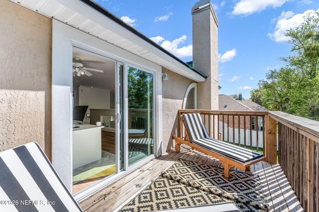 14574 MARSH VIEW Drive, Jacksonville, FL 32250