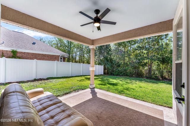 14574 MARSH VIEW Drive, Jacksonville, FL 32250