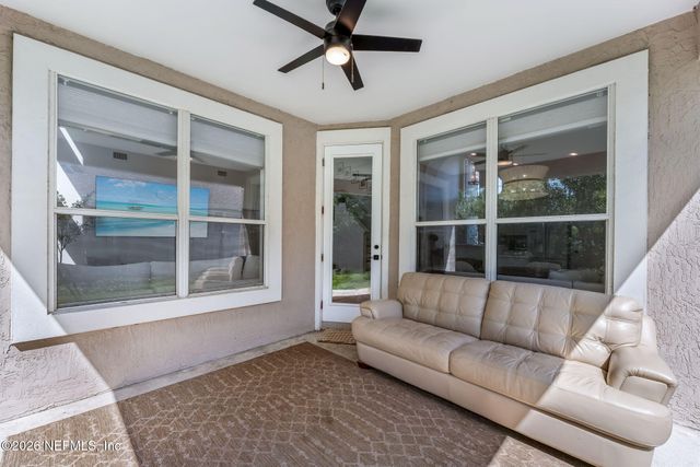 14574 MARSH VIEW Drive, Jacksonville, FL 32250