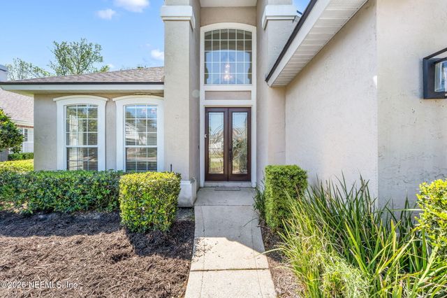 14574 MARSH VIEW Drive, Jacksonville, FL 32250