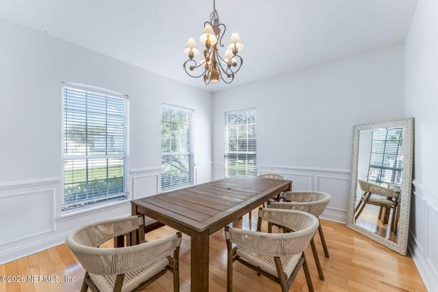 14574 MARSH VIEW Drive, Jacksonville, FL 32250