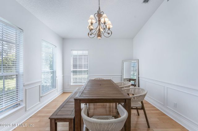 14574 MARSH VIEW Drive, Jacksonville, FL 32250