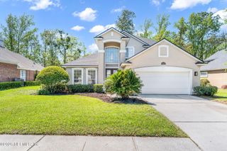 14574 MARSH VIEW Drive, Jacksonville, FL 32250