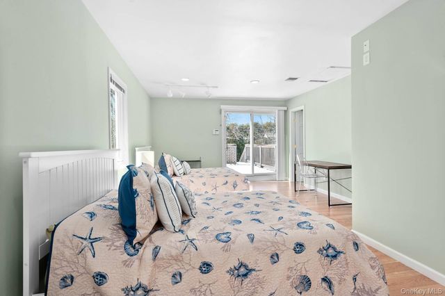 13 Buttercup Lane, Westhampton, NY 11977