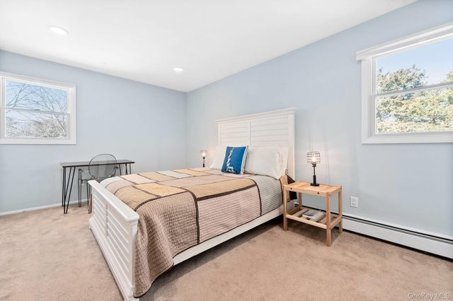 13 Buttercup Lane, Westhampton, NY 11977