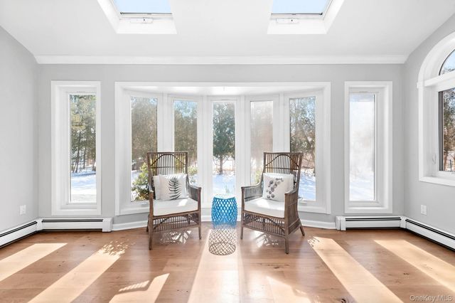 13 Buttercup Lane, Westhampton, NY 11977