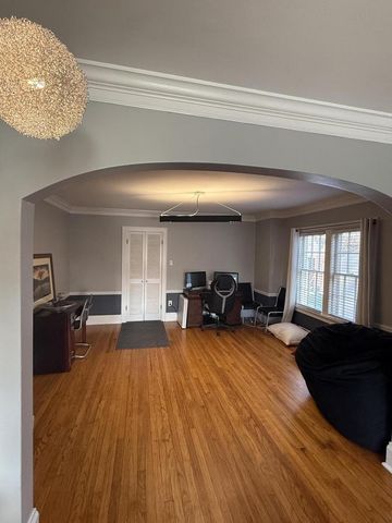 7711 14th AVENUE, Kenosha, WI 53143