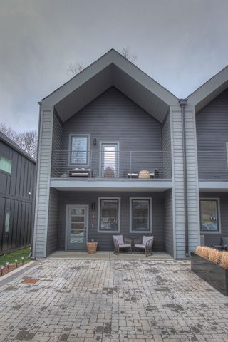 801 Cherokee Ave Apt 7, Nashville, TN 37207