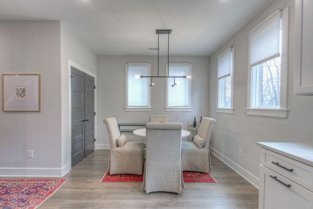 801 Cherokee Ave Apt 7, Nashville, TN 37207