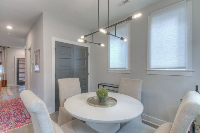 801 Cherokee Ave Apt 7, Nashville, TN 37207