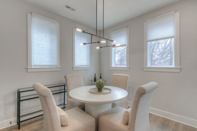 801 Cherokee Ave Apt 7, Nashville, TN 37207