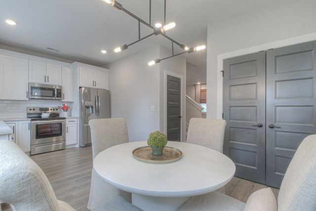 801 Cherokee Ave Apt 7, Nashville, TN 37207