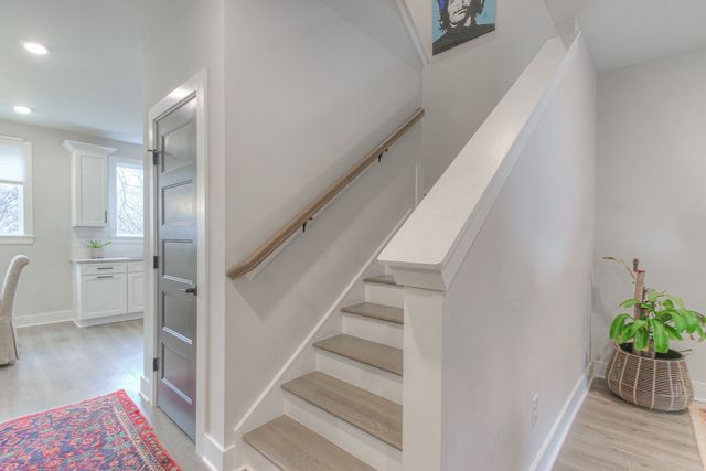 801 Cherokee Ave Apt 7, Nashville, TN 37207